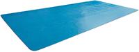Покрывало плавающее прямоугольное Intex Solar Cover 488x244 см, арт. 29029