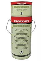 Пропитка Isomat Durofloor-BI 10 кг