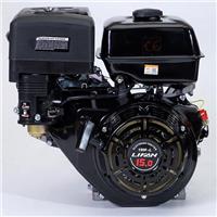 Двигатель Lifan 190FD-L, d-25 мм