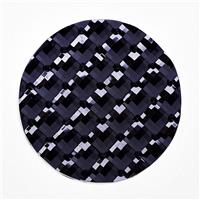 Держатель для телефона Popsockets PS11 (black) 102019