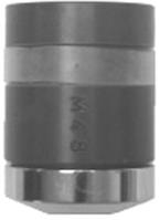 Мембрана Etatron для датчика хлора Sonda CL (FIC/FOC/TC), тип M48