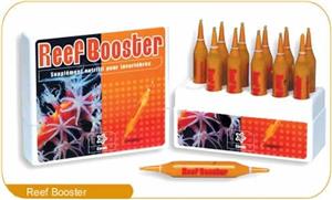 Витамины Prodibio Reef Booster, 30 шт (для кораллов)