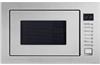 Микроволновая печь встраиваемая Midea tg925b8d-wh 