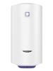 Водонагреватель Ariston blu1 r abs 50 v slim