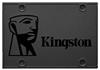 SSD Накопитель Kingston sa400s37/240g a400