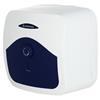 Водонагреватель Ariston abs blu evo r 15