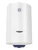 Водонагреватель Ariston abs blu1 r 80 v