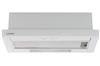 Вытяжка Leran bh 6012 w