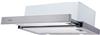 Вытяжка Haier hvx-t671x