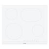 Варочная панель Gorenje ect643wcsc