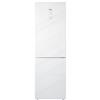 Холодильник Haier c2 f 637 cgwg