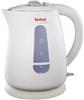 Чайник электрический Tefal ko29913e express