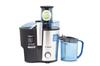 Соковыжималка Bosch mes 3500