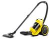 Пылесос Karcher vc 3 (1.198-125.0)