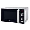 Микроволновая печь Midea am720kfr-bs
