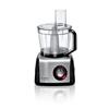 Кухонный комбайн Bosch mc812m865
