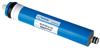 Мембрана для систем обратного осмоса Гейзер 2012 Vontron 100