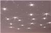 Комплект подсветки с цветовыми эффектами Звездное небо Cariitti VPL30T Crystal Star золото