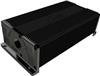 Комплект подсветки Cariitti проектор VPL30FL IP65