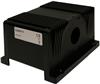 Комплект подсветки Cariitti проектор VPAC-1527 16 Вт теплый свет