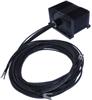 Комплект подсветки для освещения сауны Cariitti VPAC-1527 - N221