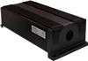 Комплект подсветки Cariitti проектор VPL30C-RF, смена цветов, IP65