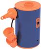Насос воздушный Bestway электрический USB Powered Handheld Pump, арт. 62101
