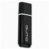 Флэш накопитель USB 32 Гб Qumo Optiva OFD-01 (black) 26811