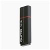 Флэш накопитель USB 32 Гб Qumo Speedster 3.0 (black) 69094