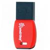 Флэш накопитель USB 32 Гб Smart Buy Cobra (black) 23283