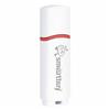 Флэш накопитель USB 32 Гб Smart Buy Crown (white) 22958