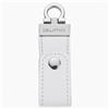 Флэш накопитель USB 64 Гб Qumo Lex (white) 102315