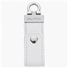 Флэш накопитель USB 64 Гб Qumo Lex 3.0 (white) 102316