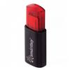 Флэш накопитель USB 64 Гб Smart Buy Click (black) 31905
