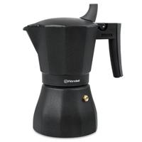 Гейзерная кофеварка Rondell rondell rds-499