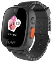 Детские часы Elari fixitime 3 черный