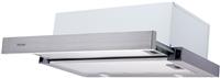 Вытяжка Haier hvx-t671x