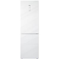 Холодильник Haier c2 f 637 cgwg