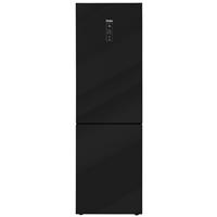 Холодильник Haier c2 f 637 cgbg