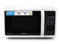 Микроволновая печь Samsung mc-28h5013aw/bw