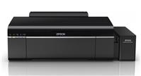 Принтер Epson l805 /c11ce86403/