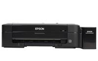 Принтер Epson l132 /c11ce58403/