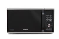 Микроволновая печь Samsung mg-23k3515as