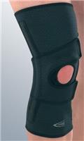 Бандаж для коленного сустава medi protect.PT soft