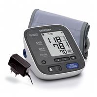 Прибор для измерения артериального давления Тонометр OMRON M5 Comfort