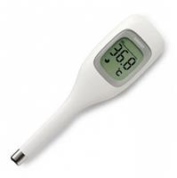 Термометр OMRON i-Temp MC-670-E