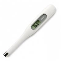 Термометр OMRON i-Temp mini MC-271W-E