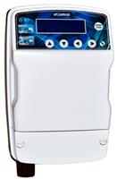 Контроллер Etatron eControl 1, 100/250V (1 измеряемый параметр)
