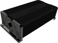 Комплект подсветки Cariitti проектор VPL 30XL 30 Вт, IP65, белый свет, теплый