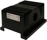 Комплект подсветки Cariitti проектор VPAC-1527 16 Вт теплый свет